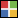 Windows Media Player 音楽試聴対応