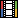 Windows Media Player 映像視聴対応