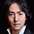 秋川雅史 アーティスト写真