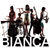 BIANCA アーティスト写真