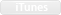 iTunes Store 未対応