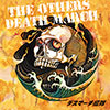 THE OTHERS DEATH MARCH ジャケット写真