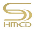 SHM-CDロゴ