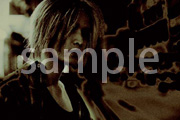 HMVオリジナル特典