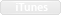 iTunes Store 未対応