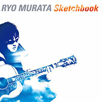 ジャケット写真