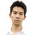 永山尚太 アーティスト写真