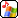 Windows Media Player 音楽試聴対応
