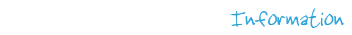 Information