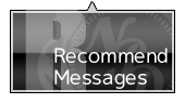 Recommend Messages