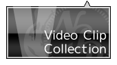 Video Clip Collection
