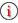 �C���t�H���[�V����