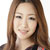 Sindy アーティスト写真