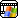 Windows Media Player 映像視聴対応