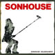 SONHOUSE ゴールデン★ベスト