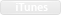 iTunes Store 未対応