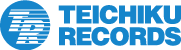 Teichiku Records