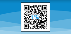 テイチクモバイル サイトオープン!