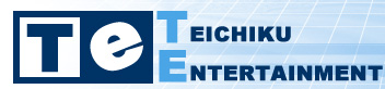 TEICHKU ENTERTAINMENT