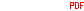 �l�C�x�X�g10
