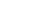 �f�f��
