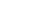 �A���P�[�g