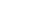 �̗w����