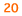 20