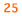 25