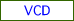 VCD