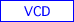 VCD