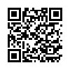 テイチクモバイル 秀香 QRコード