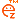 au�������Ή�