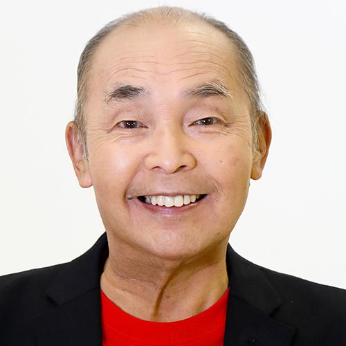 渡部又兵衛