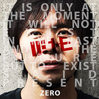 ジャケット写真