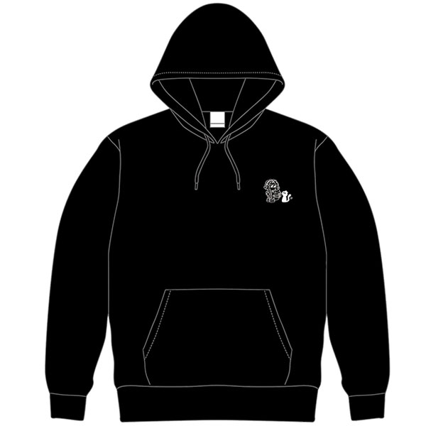 青山吉能（あおやまよしの） / IMPERIAL RECORDS