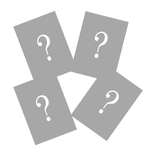 青山吉能（あおやまよしの） / IMPERIAL RECORDS