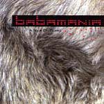 A Man Of Tearz ジャケット写真