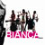 BIANCA ジャケット写真