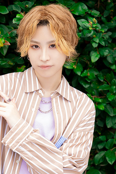 Bop ビー オー ピー プロフィール Imperial Records