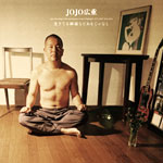 �W���P�b�g�ʐ^