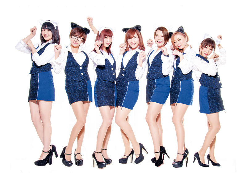 チャッキーズ∞インフィニティ