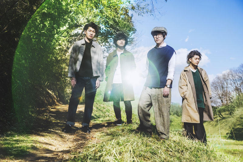 ココロオークション