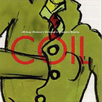 天才ヴァガボンド ジャケット写真