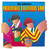 ジャケット写真