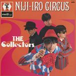 ジャケット写真