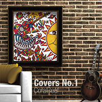 ジャケット写真