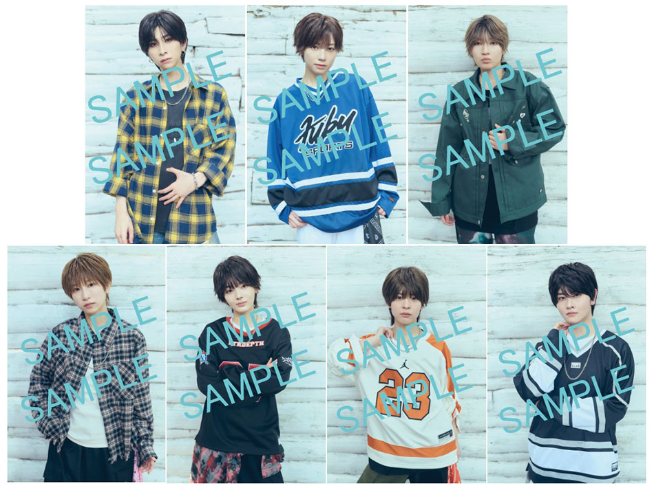 風男塾 CD・DVD ブロマイド まとめ売り 風男塾 CD・DVD ブロマイド まとめ売り 風男塾 腐男塾 CD まとめ