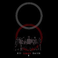 8（パー） ジャケット写真