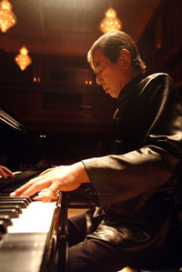 �A�[�e�B�X�g�ʐ^